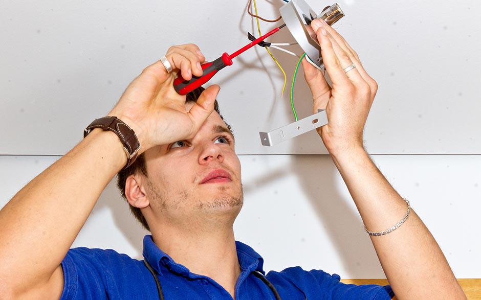 électricien devis gratuit Saint-Rémy-lès-Chevreuse